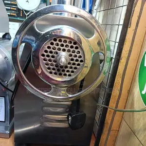 Fantastic Meat Mincer M32