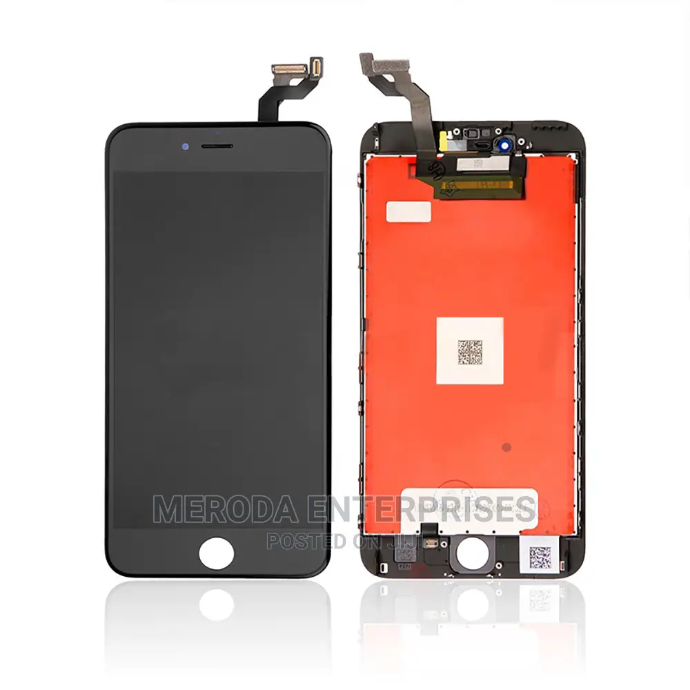 iPhone 6s Plus Original Screen