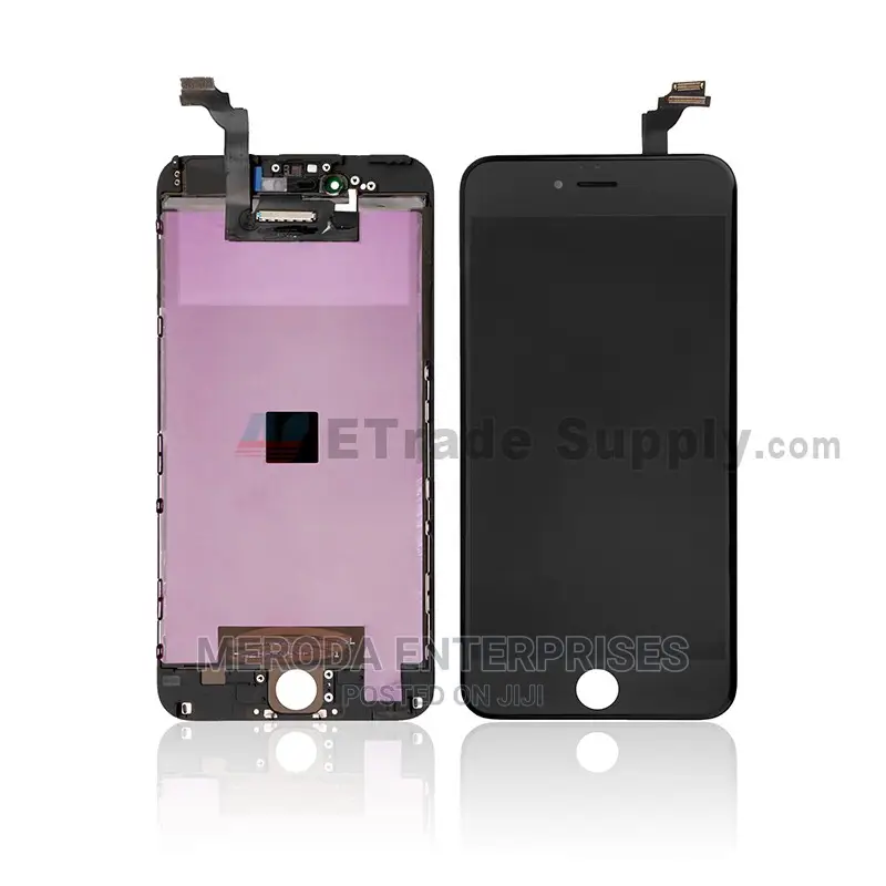 iPhone 6s Plus Original Screen