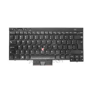 Laptop Notebook Keyboard for Lenovo Thinkpad X230 W530 T430