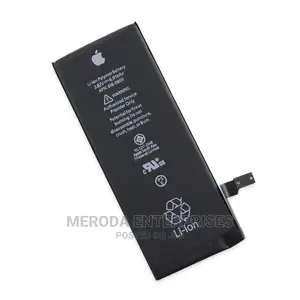 iPhone 8 Plus Original Battery-009