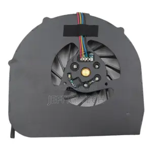 Laptop CPU Cooler Fan for Acer Aspire 5340 5340G 5740G 5740