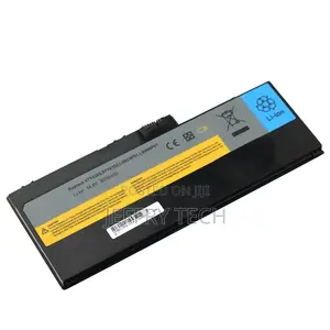 Replacement Laptop Battery for Lenovo 57Y6265 57Y6352 L09C4P
