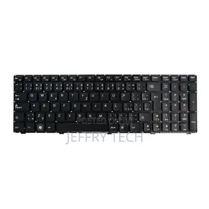 Laptop Notebook Keyboard for Lenovo G570 G565 G575 G575GX G5