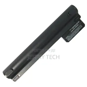 Laptop Battery for HP An03 An06 Hstnn-Q46c Cq Mini 210 Cq20