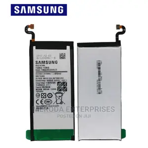 Samsung Galaxy S7,S7 Edge Battery