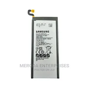 Samsung Galaxy S6 Edge Plus Battery-70