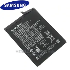 Samsung A20s Original Battery