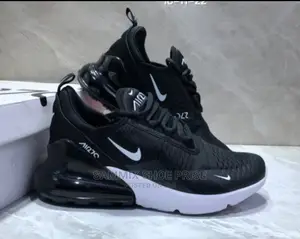 Airmax 270 Sneakers