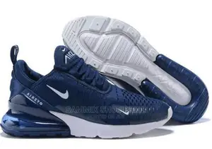 Airmax 270 Sneakers