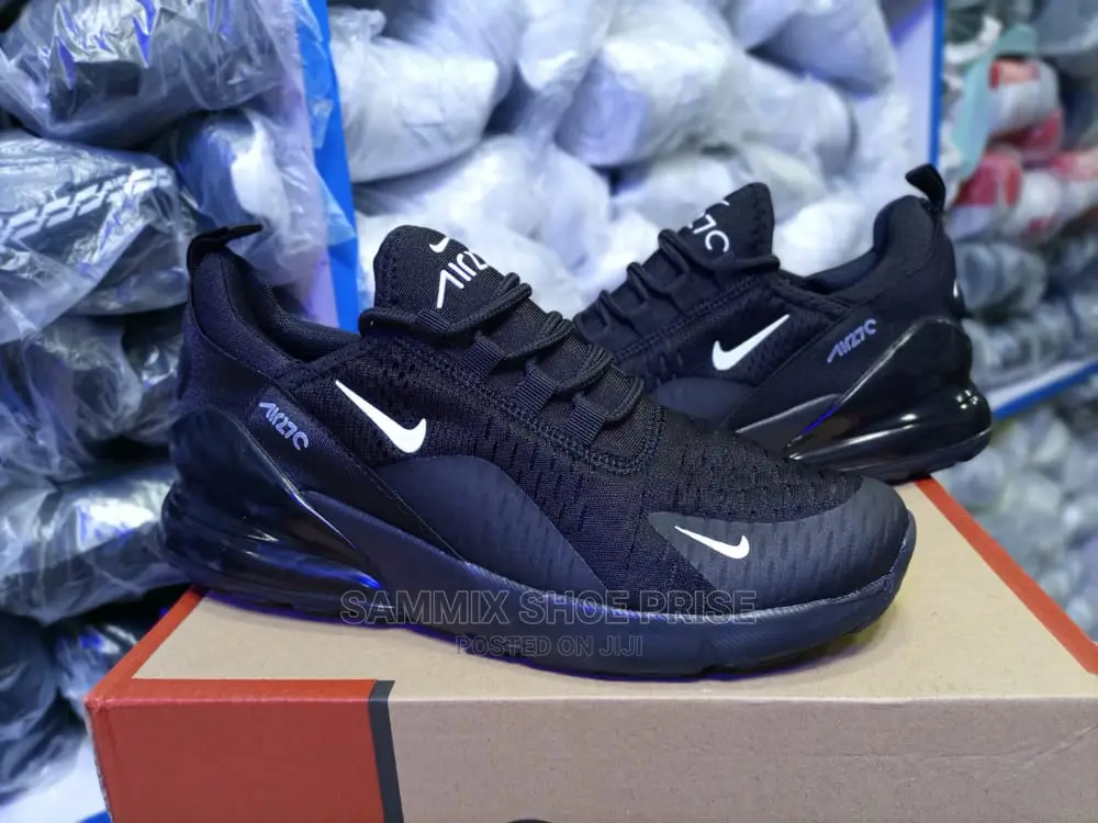 Airmax Sneakers
