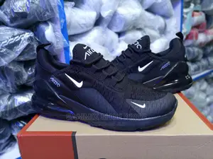 Airmax Sneakers