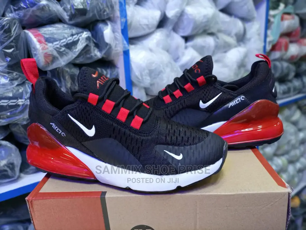 Airmax Sneakers