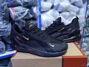 Airmax Sneakers