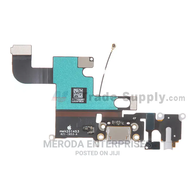 iPhone 6 Charging Plate