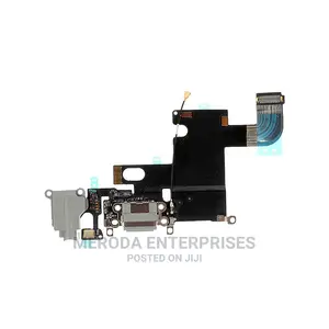 iPhone 6 Charging Plate