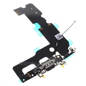 iPhone 7 Charging Plate