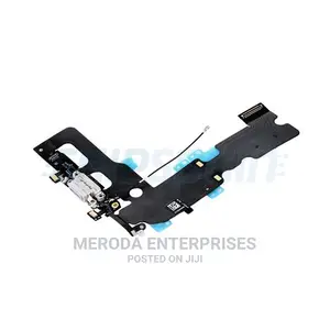 iPhone 7 Plus Charging Plate