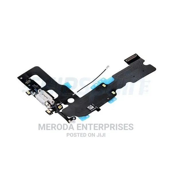 iPhone 7 Plus Charging Plate