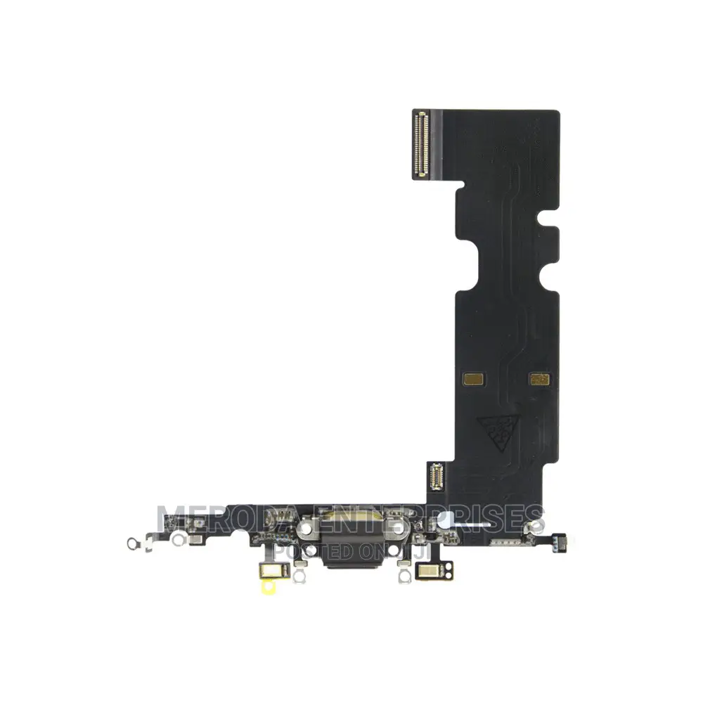 iPhone 8 Plus Charging Plate