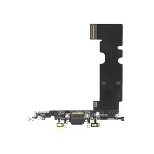 iPhone 8 Plus Charging Plate