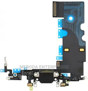 iPhone 8 Plus Charging Plate