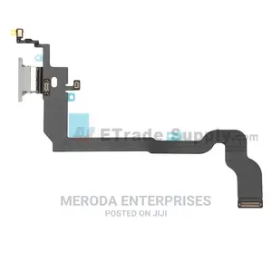 iPhone X Dock Charging Connector