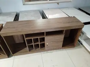 Wooden Tv Stands.