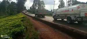 We Have Transportation From Any Part Of The Country