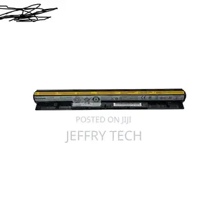High Quality OEM Laptop Battery for Lenovo Ideapad 300-15 30