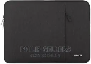 Sleeve Bag Compatible With 13-13.3 Inch Macbook Pro, Macbook