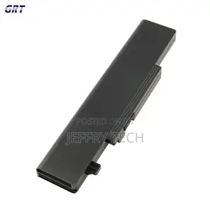 Laptop Battery for Lenovo Y450 4189 Y450G Y550A Y5