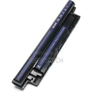 MR90Y Laptop Battery for Dell Inspiron 14-3421 14-3437 14r-5