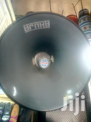 Horn Speaker