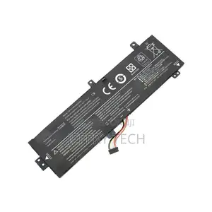 L15s2tb0 L15l2pb4 Laptop Battery for Lenovo Ideapad 310 Seri