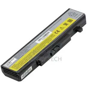 Good Quality Rechargeable Laptop Li-Ion Battery Replacement