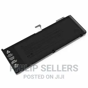 Genuine A1382 Battery for Apple Macbook Pro Unibody 15" A128