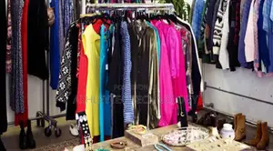 Advanced Point of Sale System for Boutique