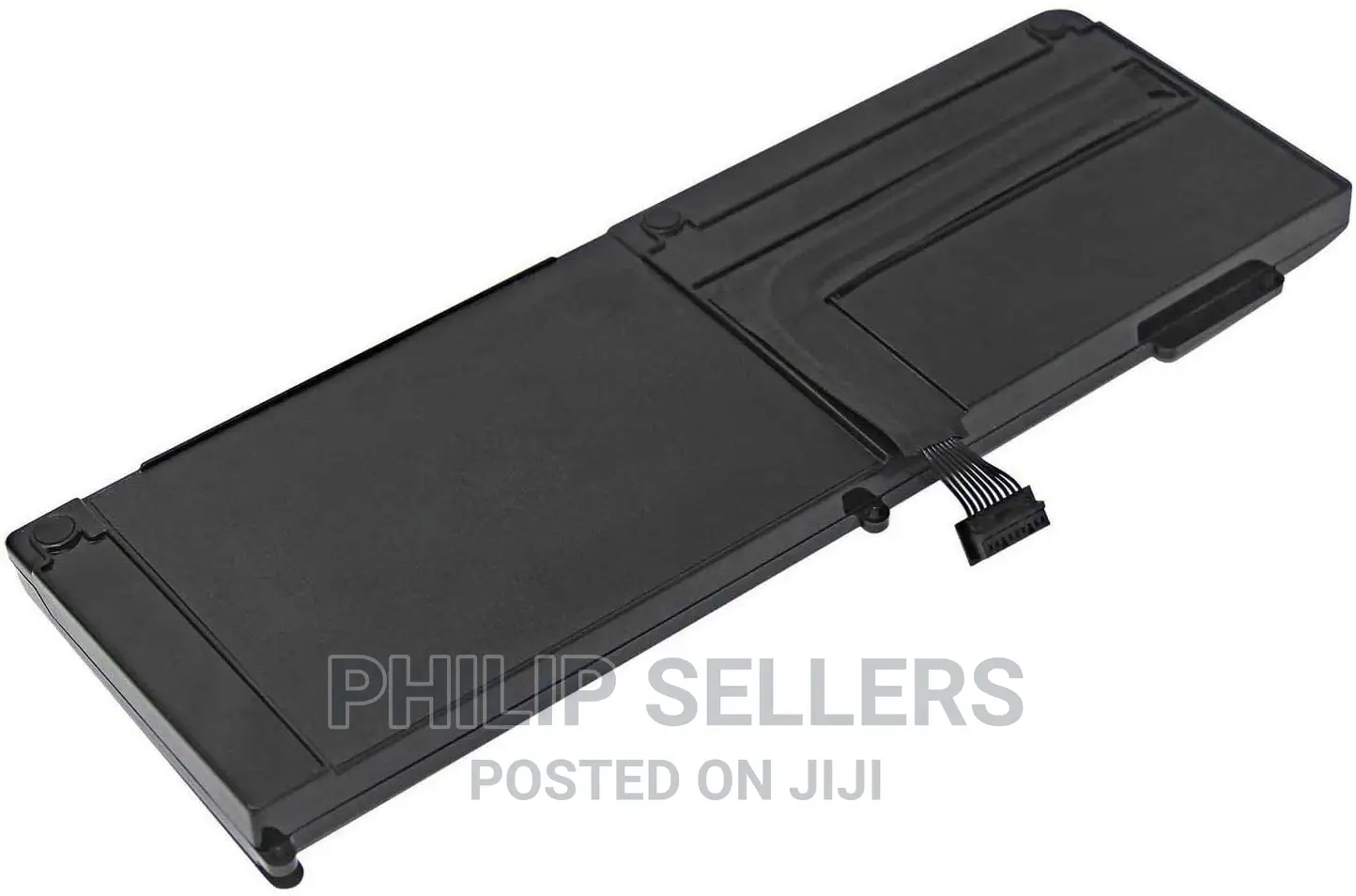 Laptop Battery A1382 Compatible With Macbook Pro 15 Inch