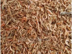 Ochonga ( High Protein ) Packed in 100kg Bag