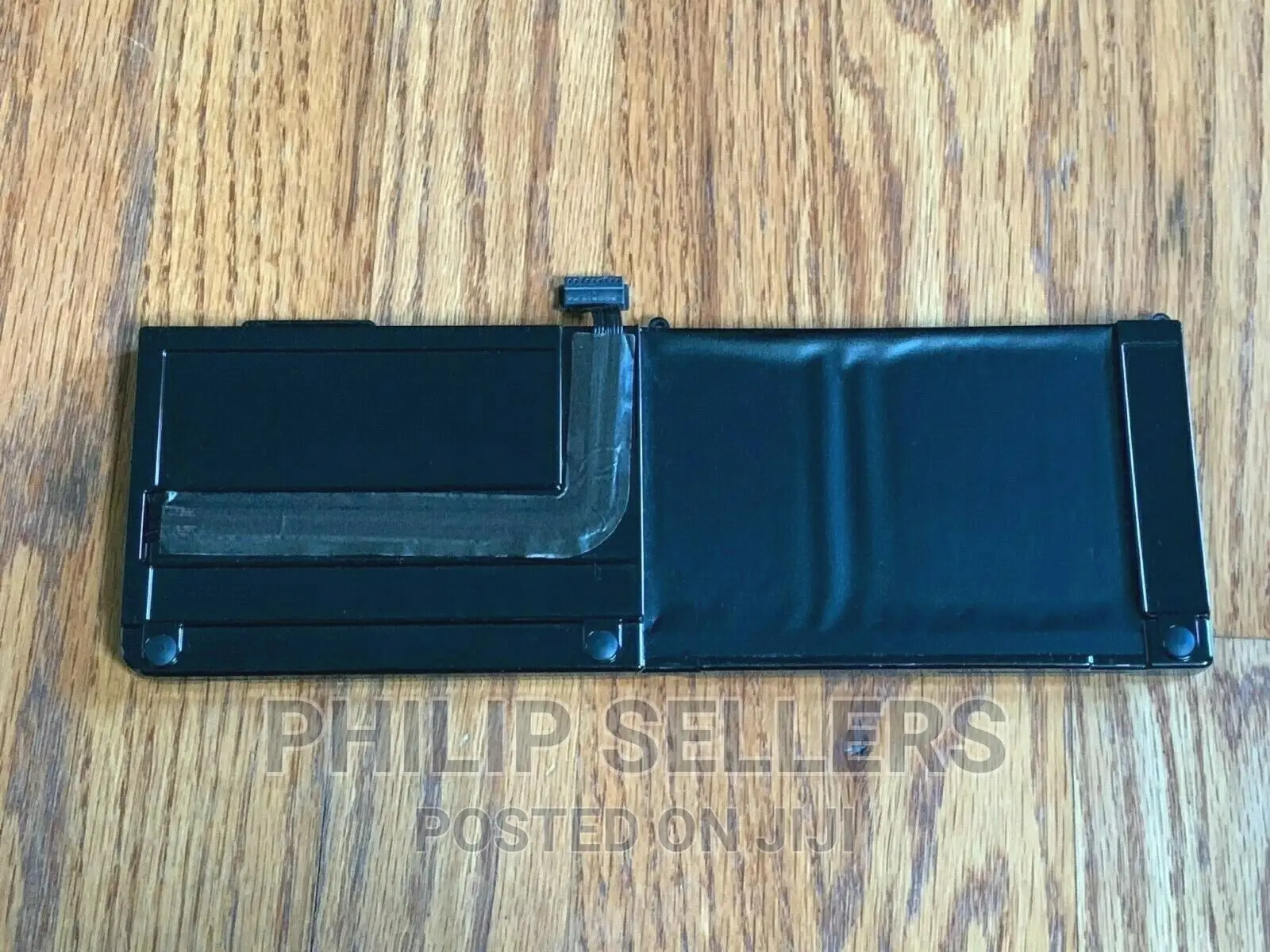 Original Genuine Apple A1382 Battery A1286 2011 2012
