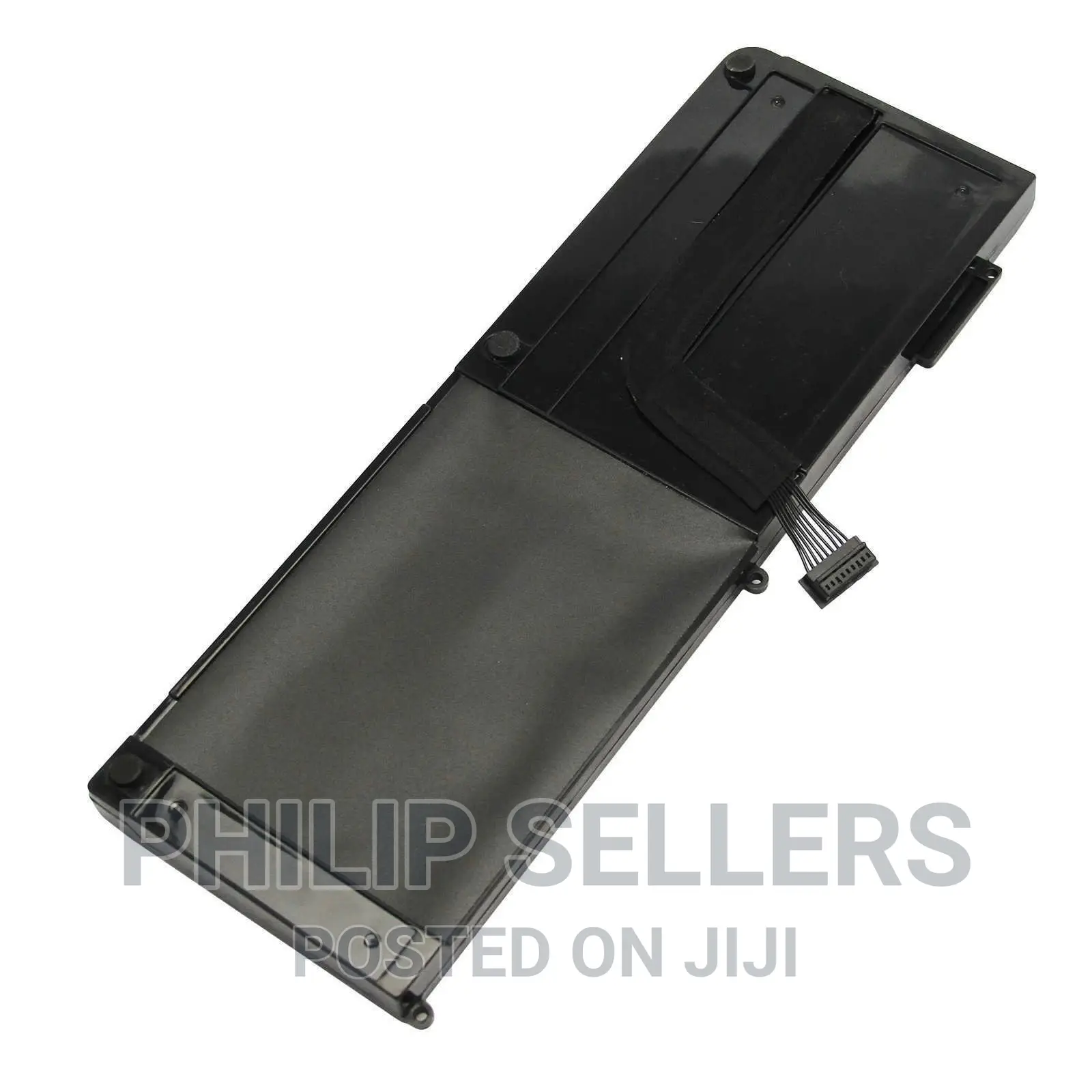 New Battery for Apple A1382 Macbook Pro 15" A1286 Early