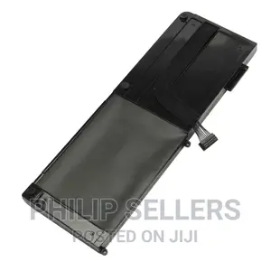 New Battery for Apple A1382 Macbook Pro 15" A1286 Early