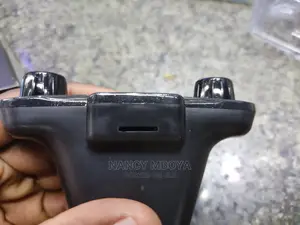 M20 Bluetooth Modulator FM Transmitter