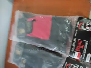 High Quality Matsa Gym Gloves
