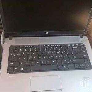 HP Probook 645 14" 500GB HDD 4GB RAM