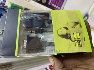 VGA to HDMI Converter