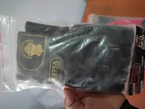 Matsa Gloves