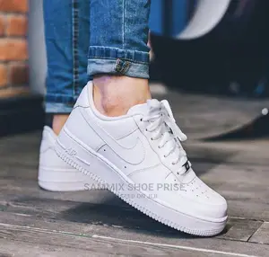 Airforce 1