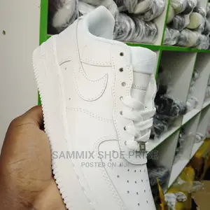 Airforce 1
